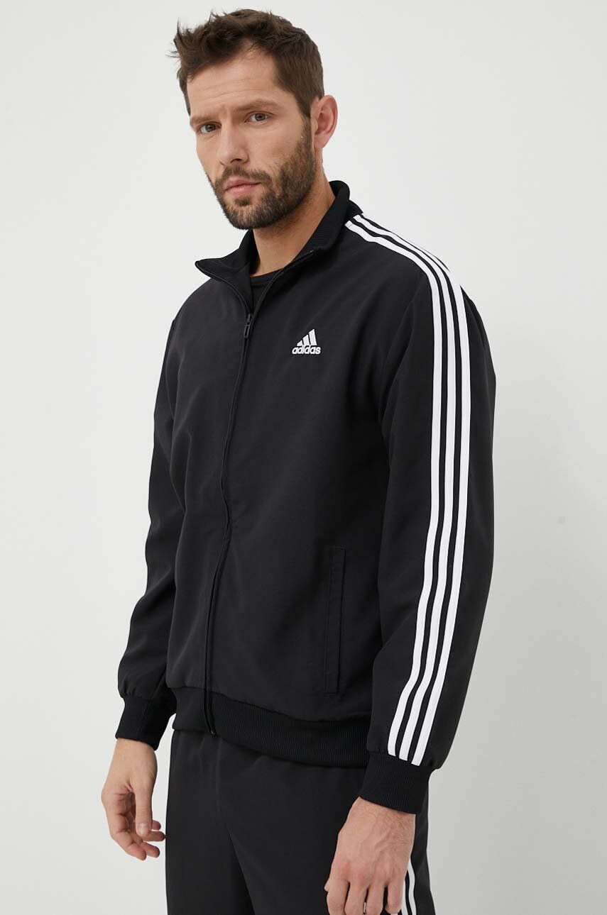 adidas trening femei - Pled.ro