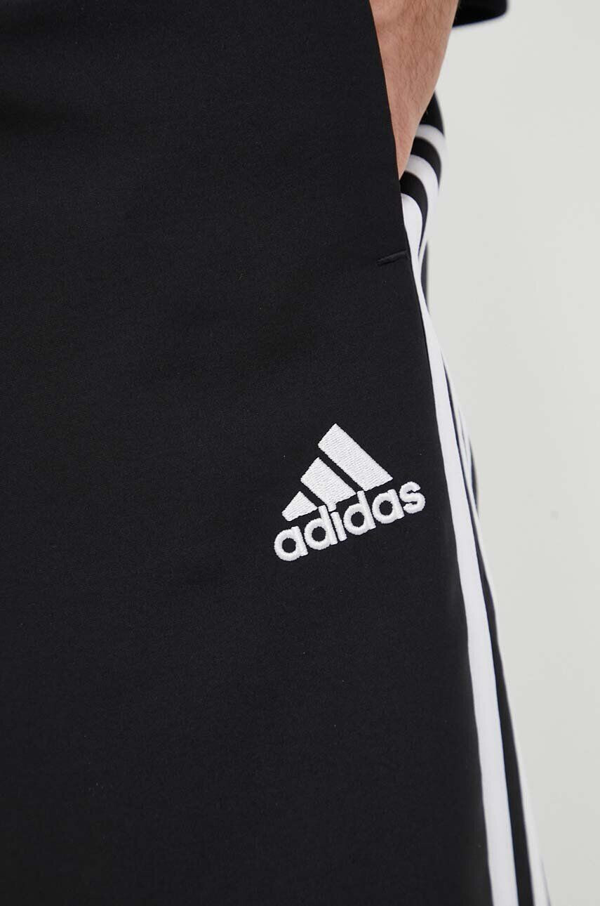 adidas trening femei - Pled.ro