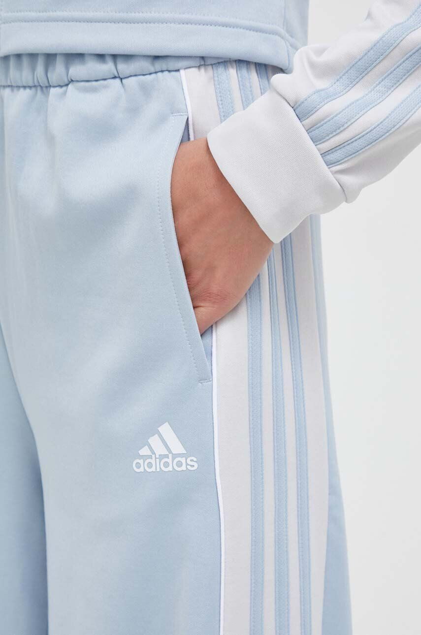 adidas trening femei - Pled.ro