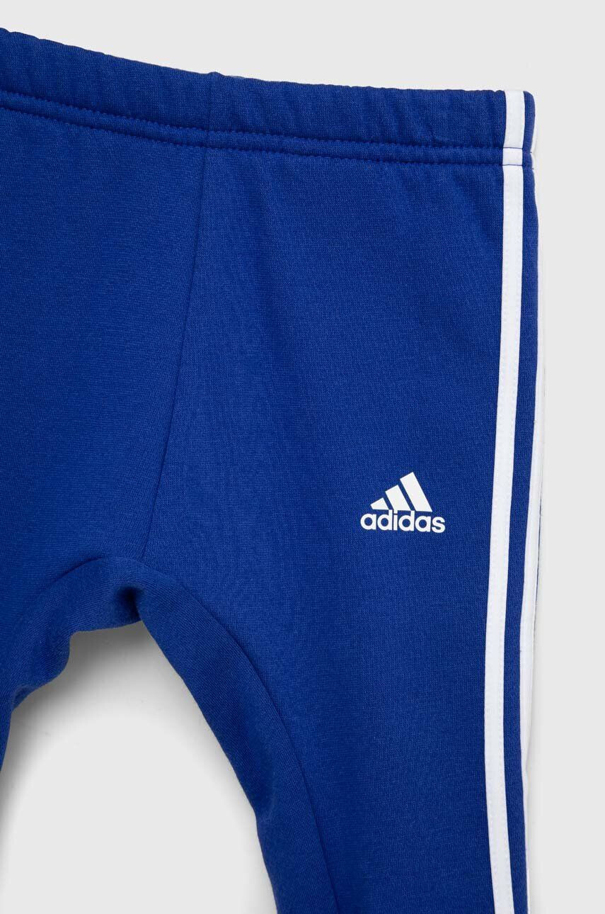 adidas trening copii I BOS LOGO - Pled.ro