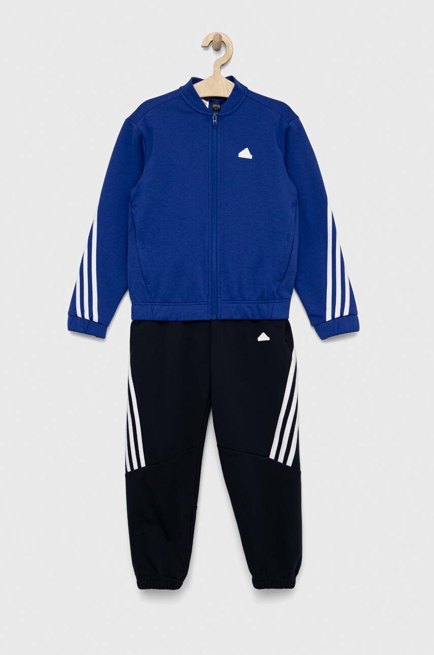 adidas trening copii U FI 3S TGTH - Pled.ro