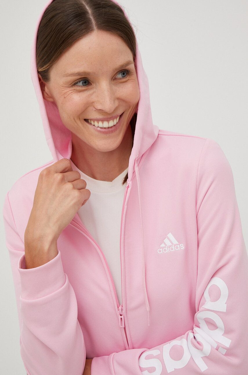 adidas trening sport - Pled.ro