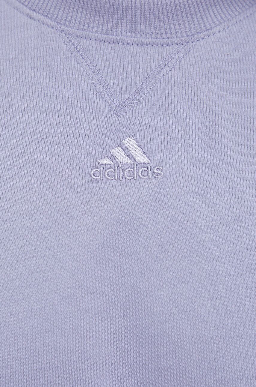 adidas tricou barbati neted - Pled.ro