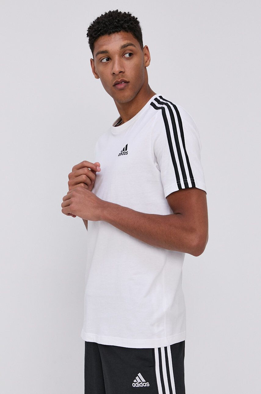 adidas Tricou GL3733 - Pled.ro