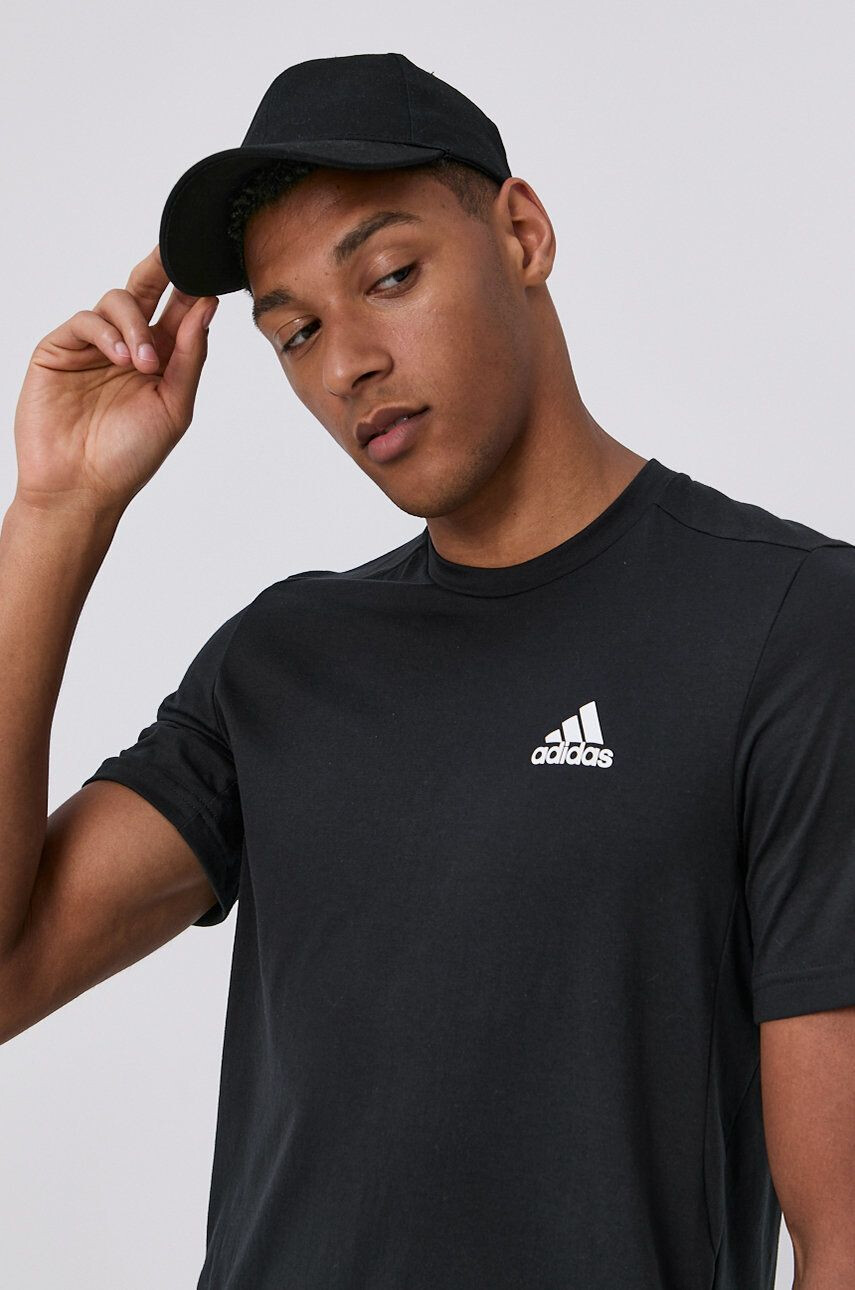 adidas Tricou - Pled.ro