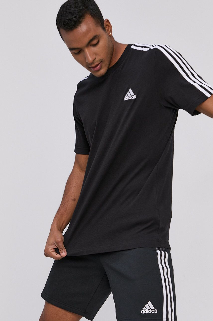 adidas Tricou GL3732 - Pled.ro