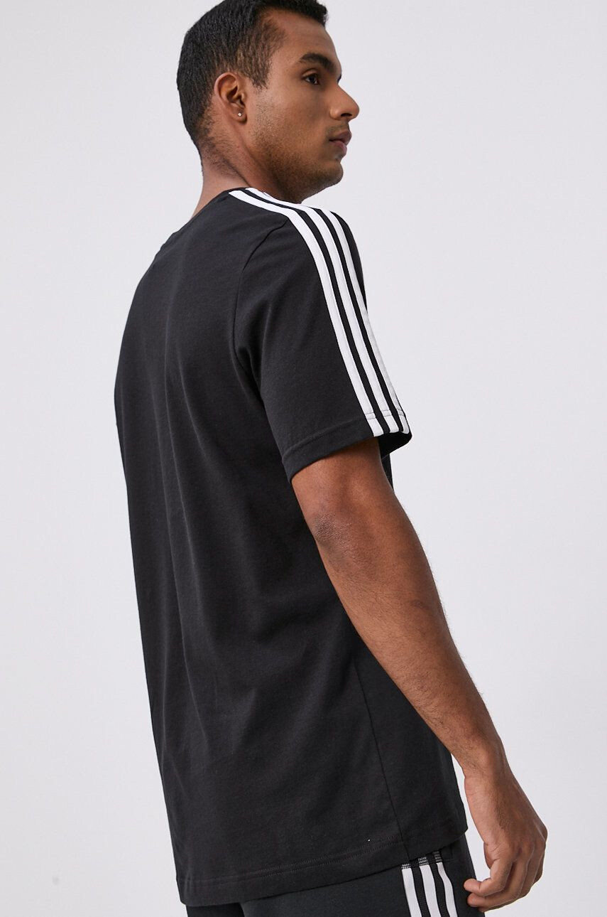 adidas Tricou GL3732 - Pled.ro