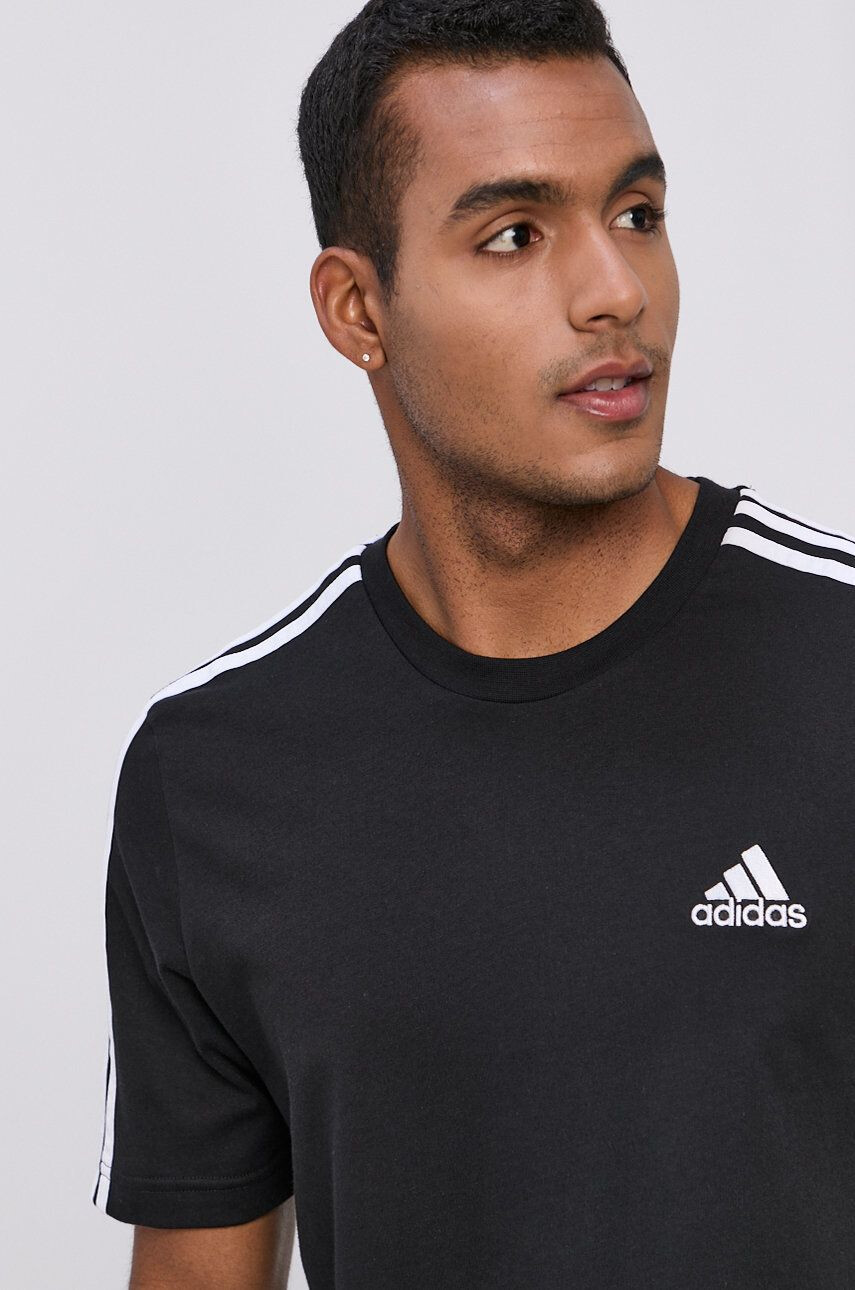 adidas Tricou GL3732 - Pled.ro