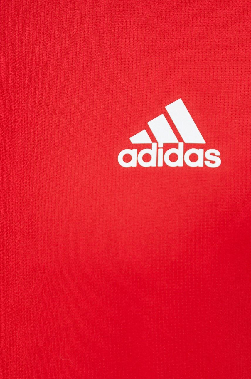 adidas tricou de antrenament GM2108 - Pled.ro