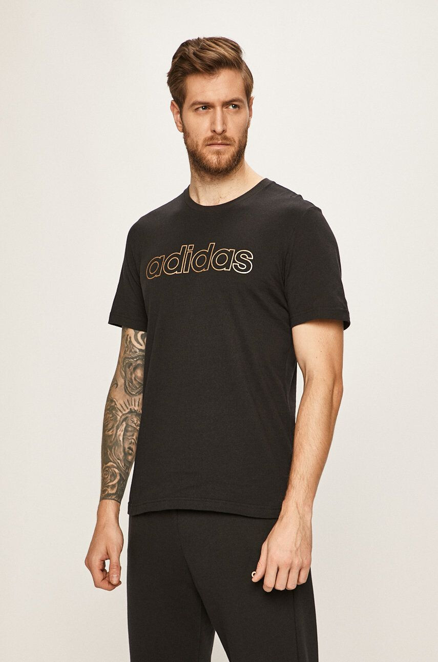 adidas Tricou - Pled.ro