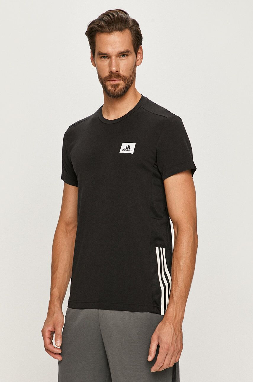 adidas Tricou - Pled.ro