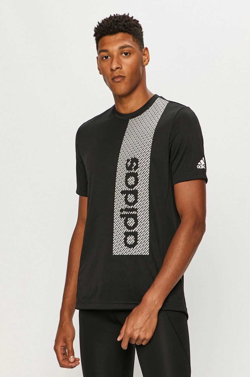 adidas Tricou - Pled.ro