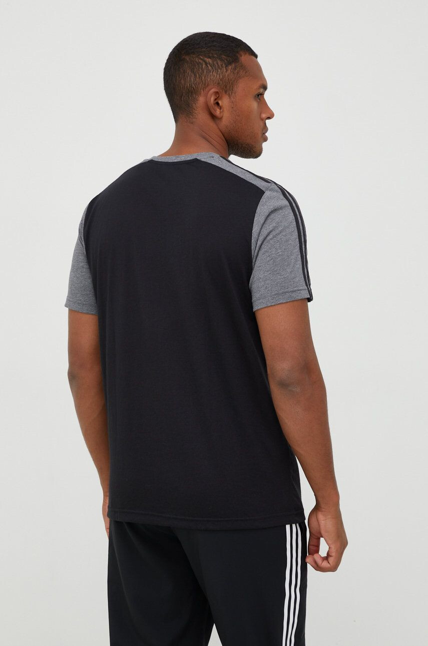 adidas tricou - Pled.ro