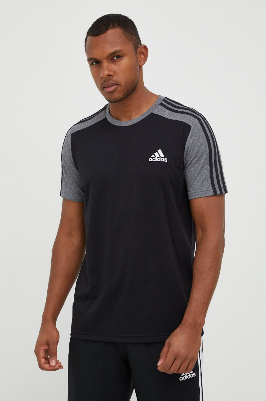 adidas tricou - Pled.ro