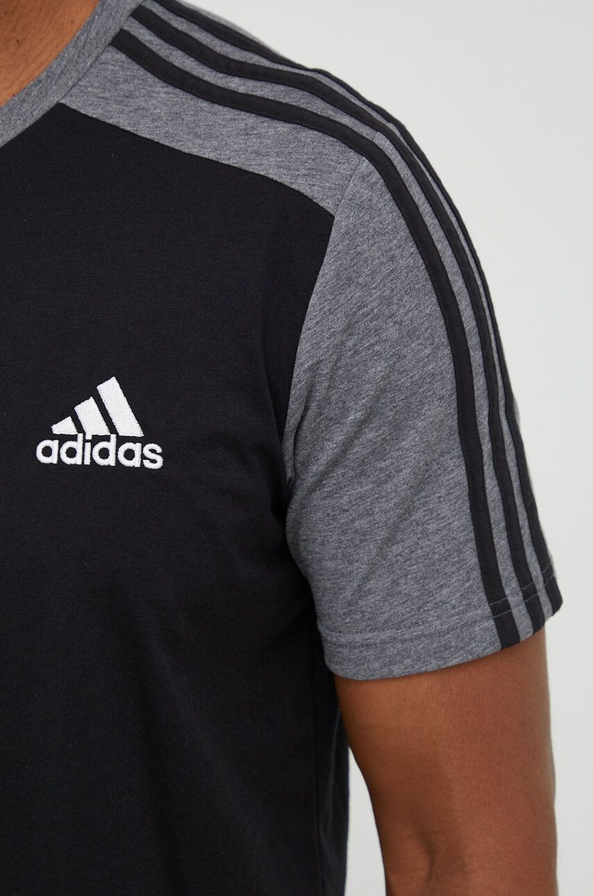 adidas tricou - Pled.ro