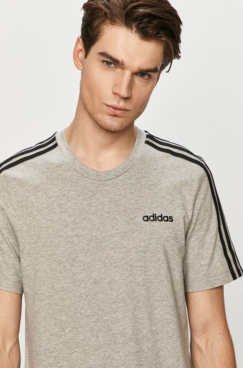 adidas Tricou - Pled.ro