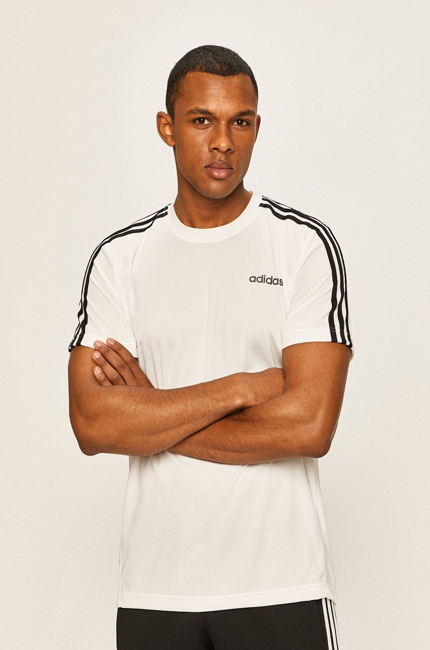 adidas Tricou - Pled.ro