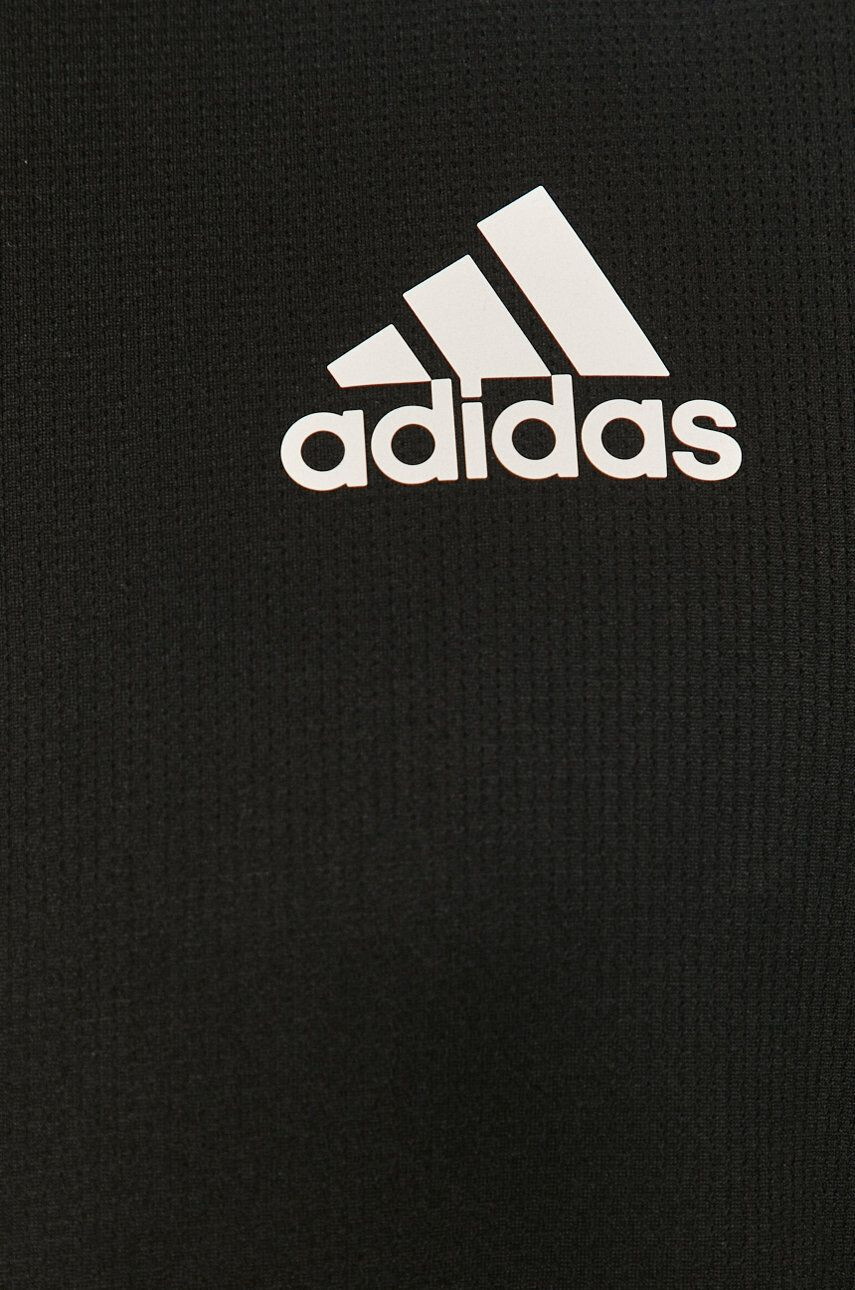 adidas tricou de antrenament GM2090 - Pled.ro