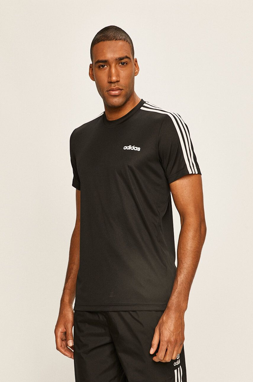 adidas Tricou - Pled.ro