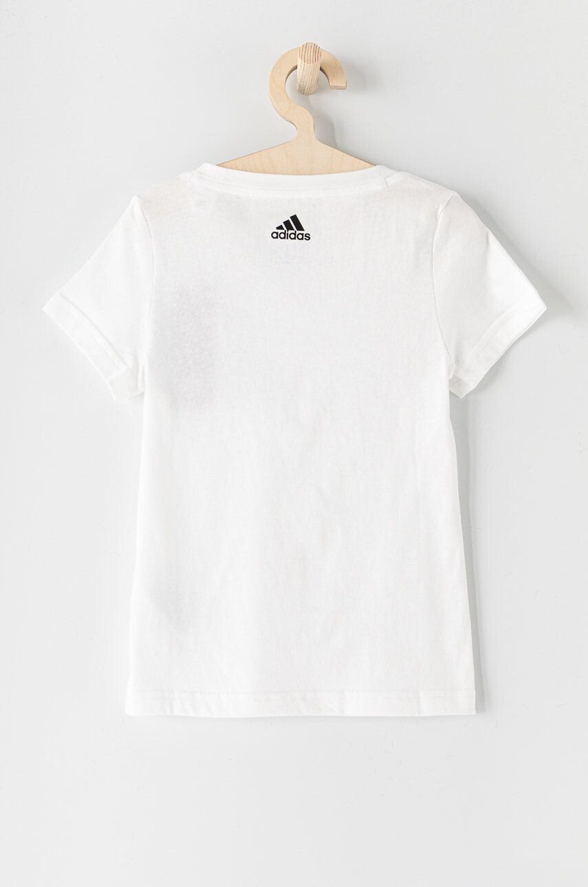 adidas Tricou copii GN4045 - Pled.ro