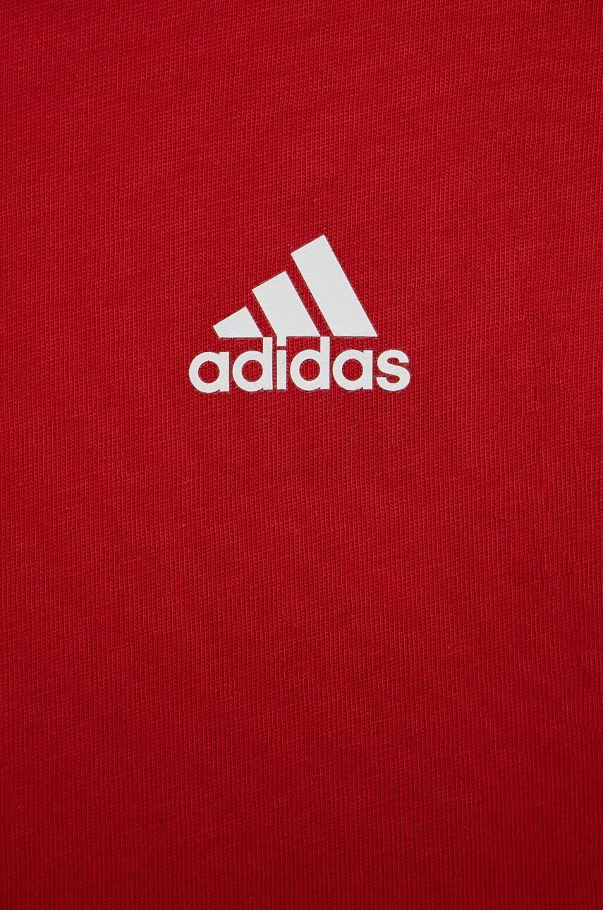 adidas tricou copii U SL - Pled.ro