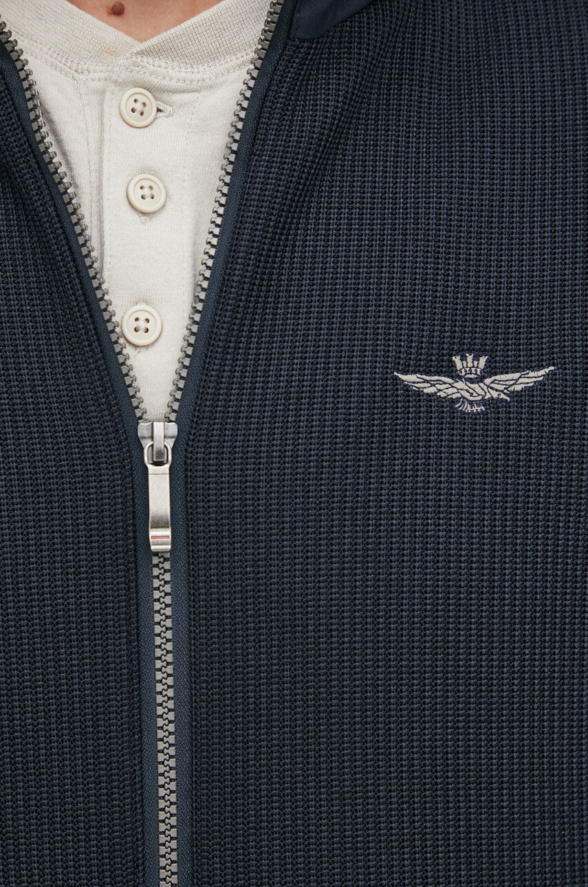 Aeronautica Militare geaca - Pled.ro