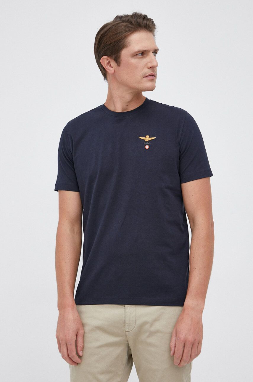 Aeronautica Militare Tricou - Pled.ro