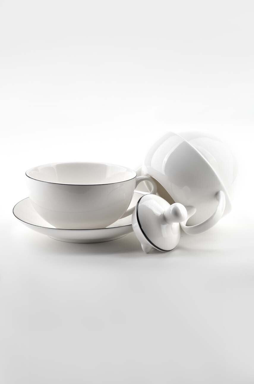 Affek Design set de ceai - Pled.ro