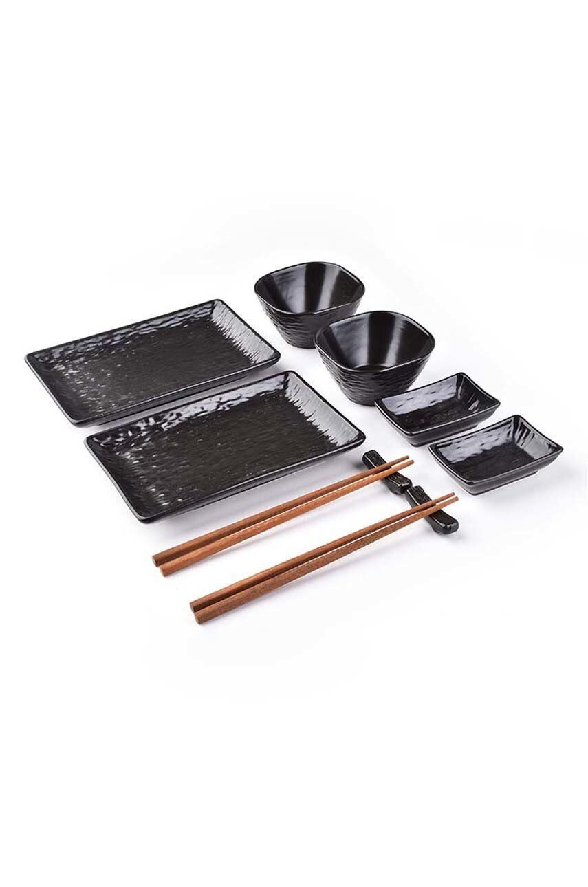 Affek Design set sushi 10-pack - Pled.ro