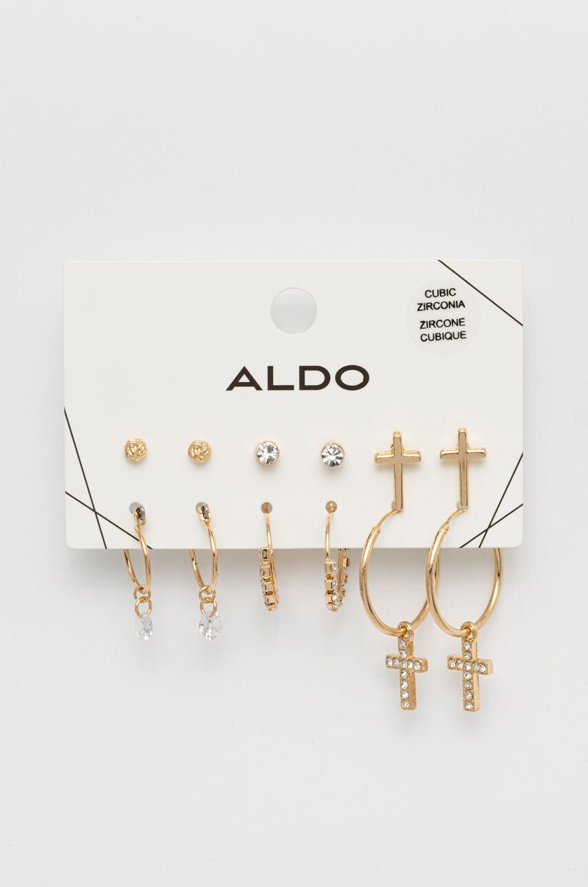 Aldo cercei (6-pack) - Pled.ro