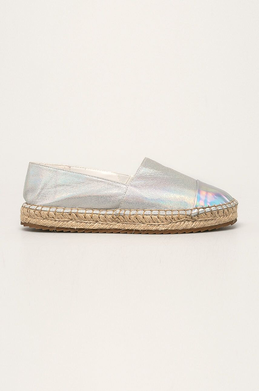 Aldo Espadrile Nithrania - Pled.ro