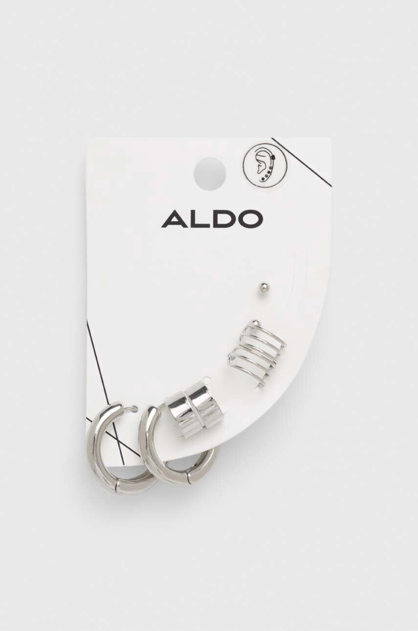 Aldo LARARIE 4-pack LARARIE.040 - Pled.ro