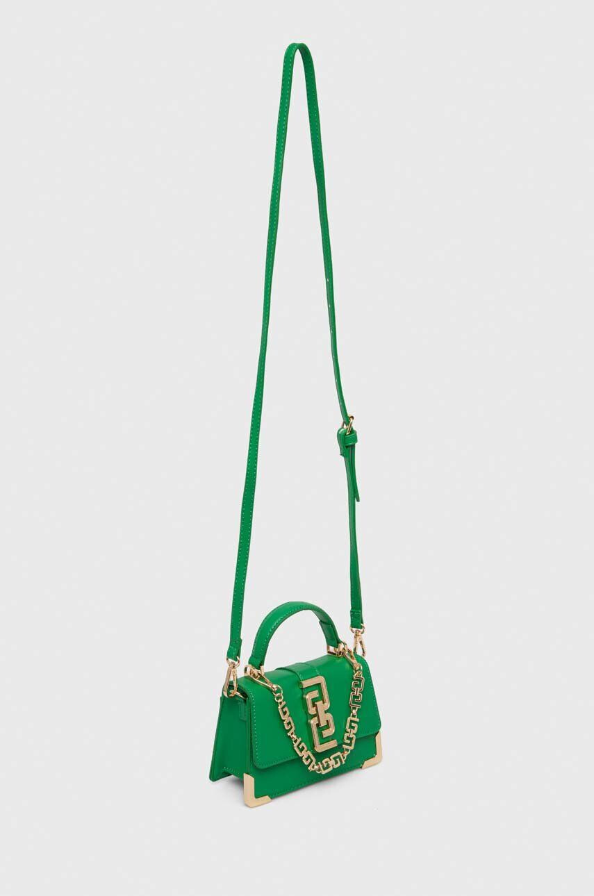 Aldo poseta AUSSEY culoarea verde AUSSEY.301 - Pled.ro