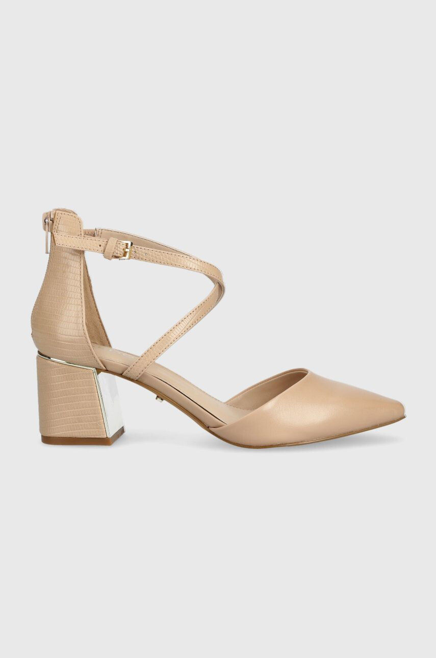 Aldo pumps Grarwen - Pled.ro