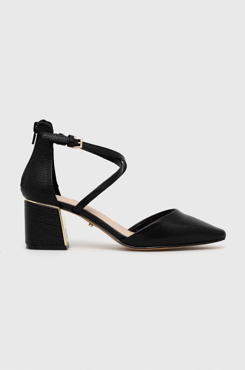 Aldo pumps Grarwen - Pled.ro