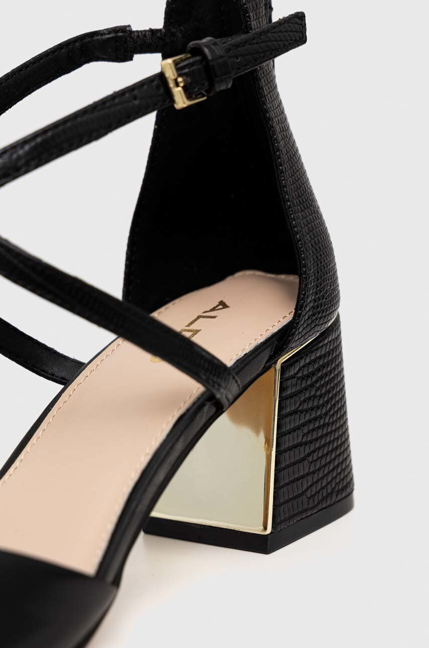 Aldo pumps Grarwen - Pled.ro