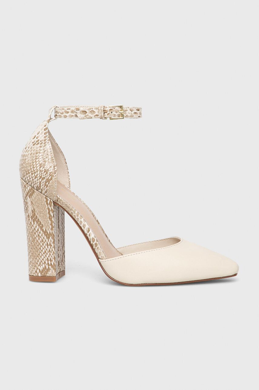 Aldo pumps Susan - Pled.ro