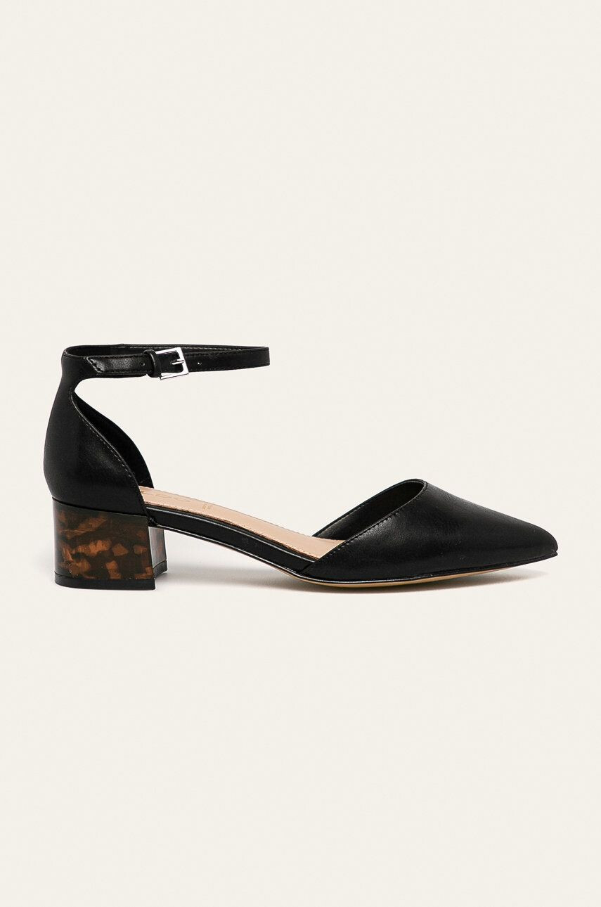 Aldo Pumps Zulian - Pled.ro