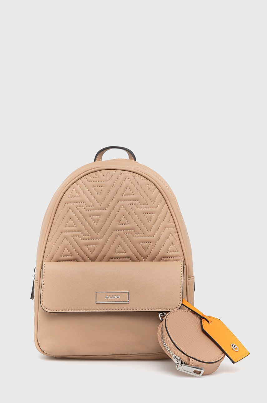 Aldo Rucsac Sorphet - Pled.ro