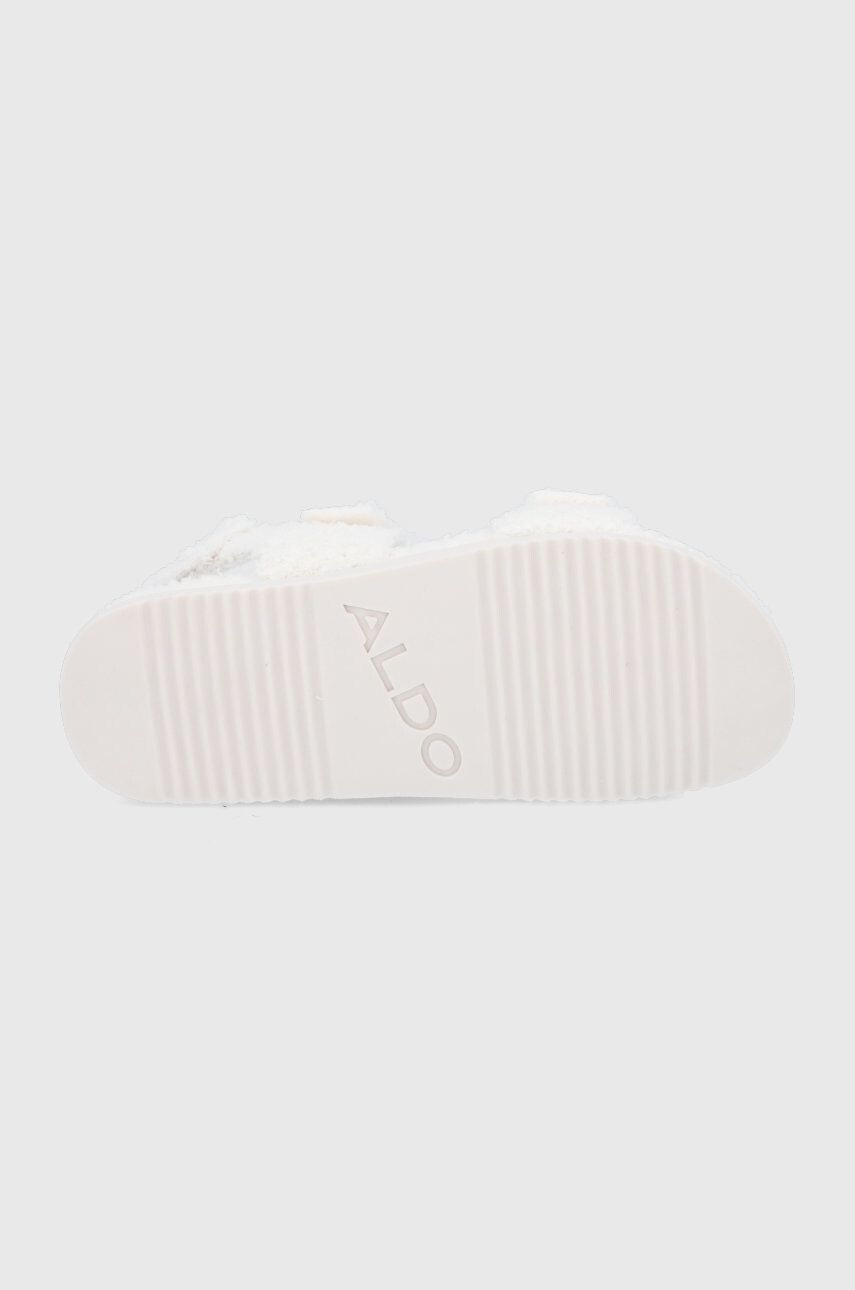 Aldo Sandale Cloud - Pled.ro