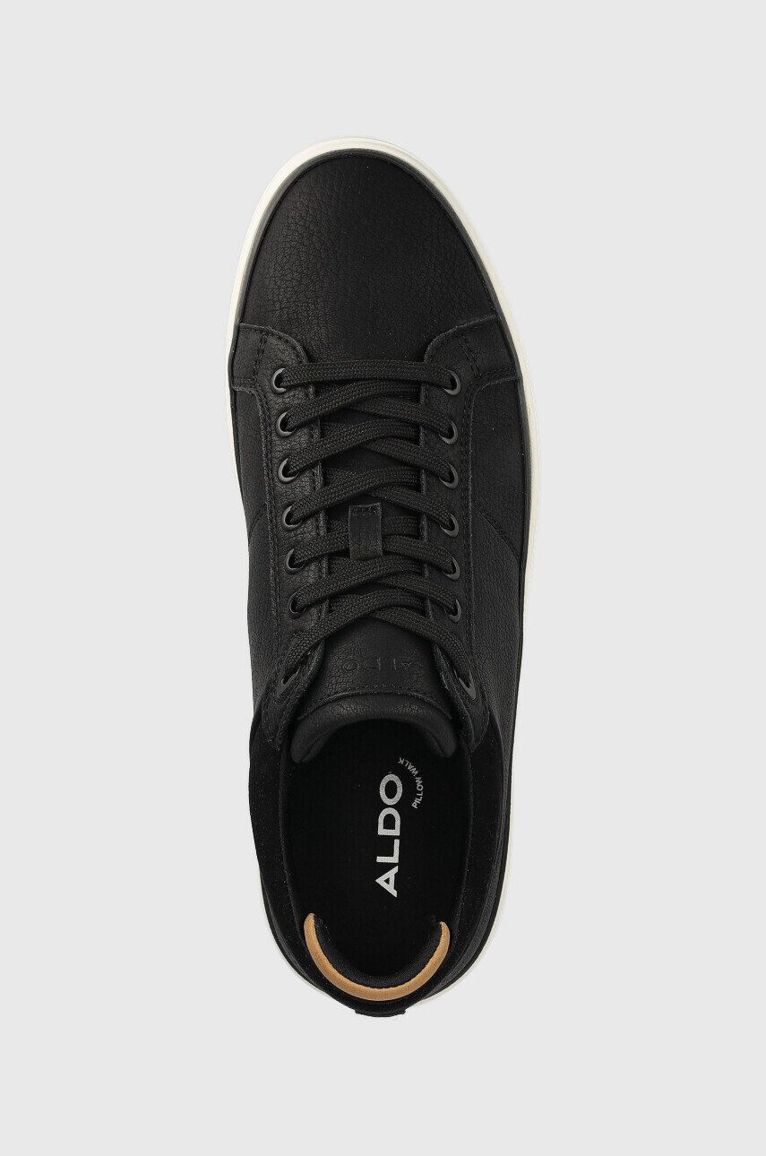 Aldo sneakers Finespec - Pled.ro