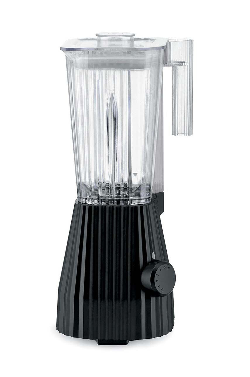 Alessi blender cu pahare Plissé - Pled.ro