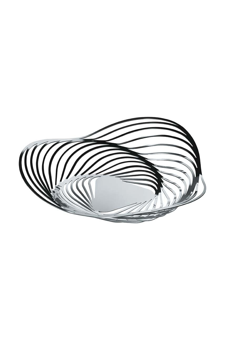 Alessi bol decorativ - Pled.ro