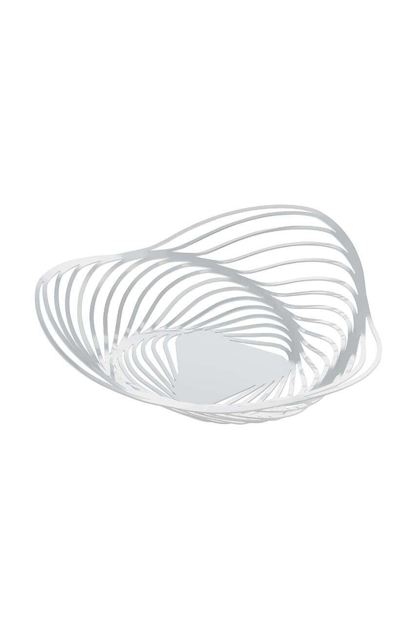 Alessi bol decorativ Trinity - Pled.ro