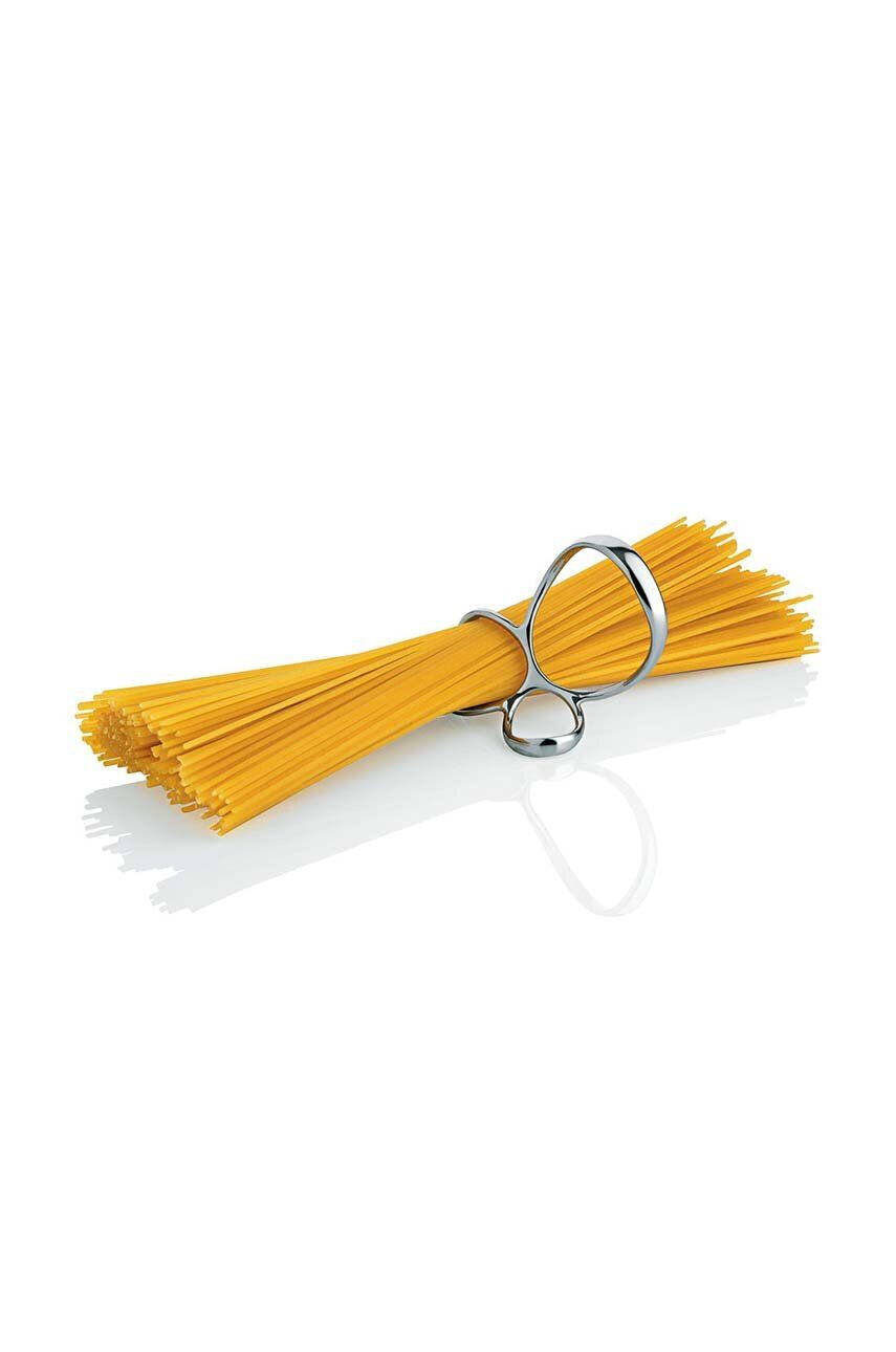 Alessi cupă de spaghete Voile - Pled.ro