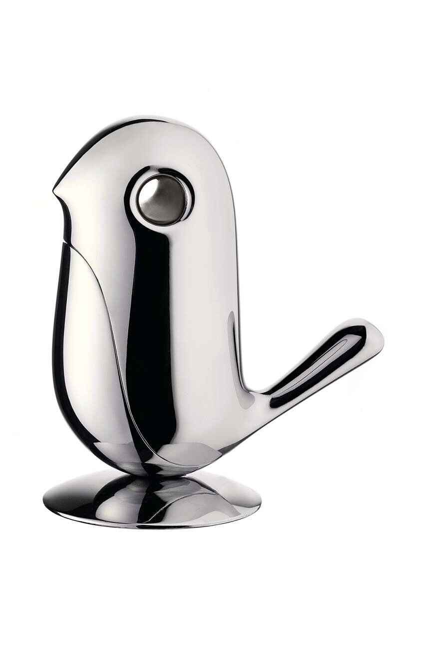 Alessi cutie de instrumente de birou Chip - Pled.ro