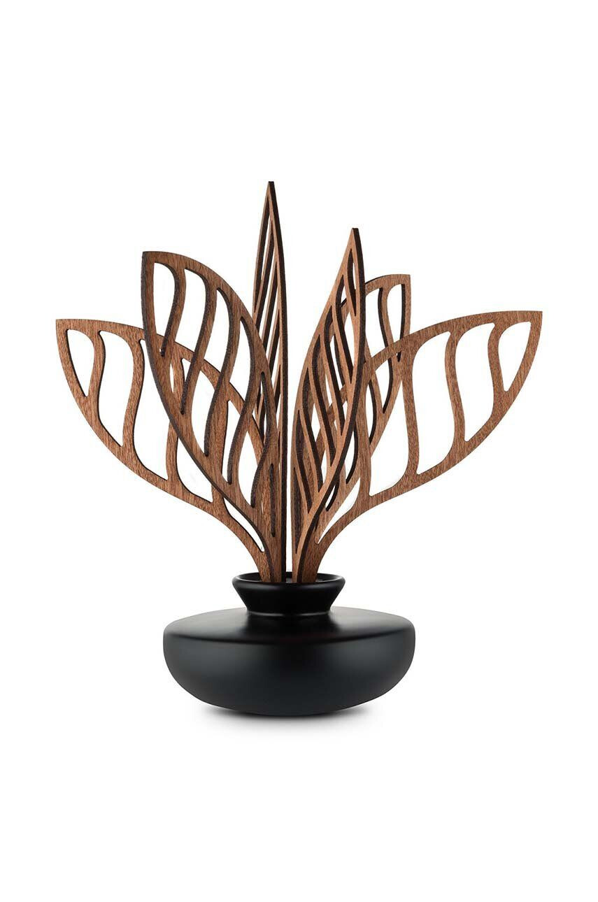 Alessi difuzor de arome The Five Seasons - Pled.ro