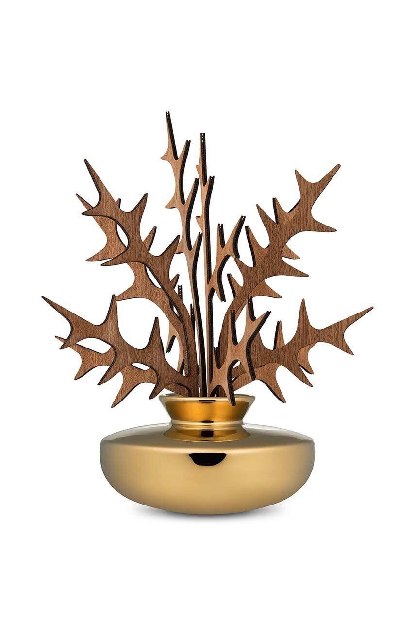 Alessi difuzor de arome The Five Seasons Ohhh - Pled.ro