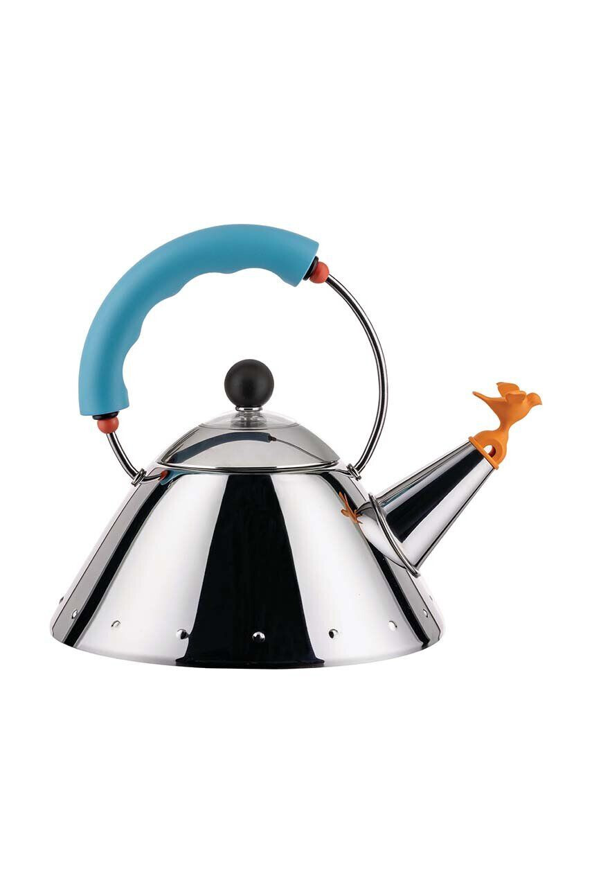 Alessi fierbător 9093 - Pled.ro