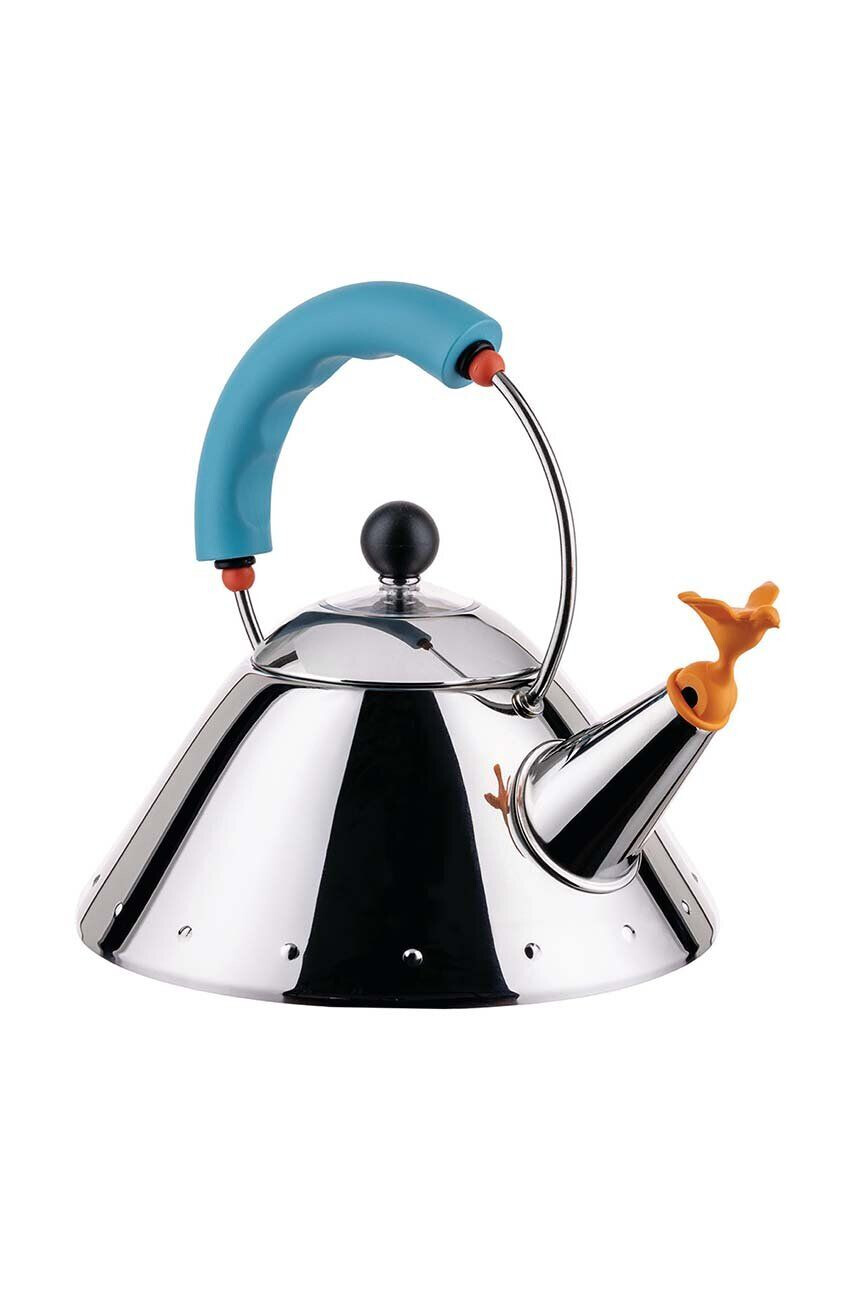 Alessi fierbător 9093 - Pled.ro